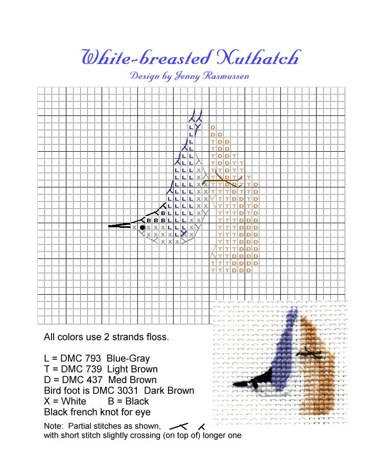 vnuthatch_pattern.jpg