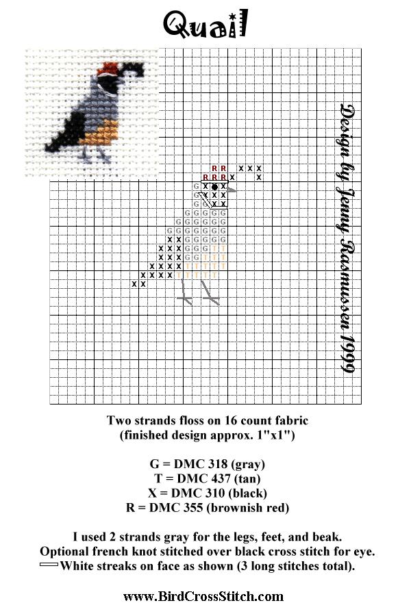 vquail_pattern.jpg