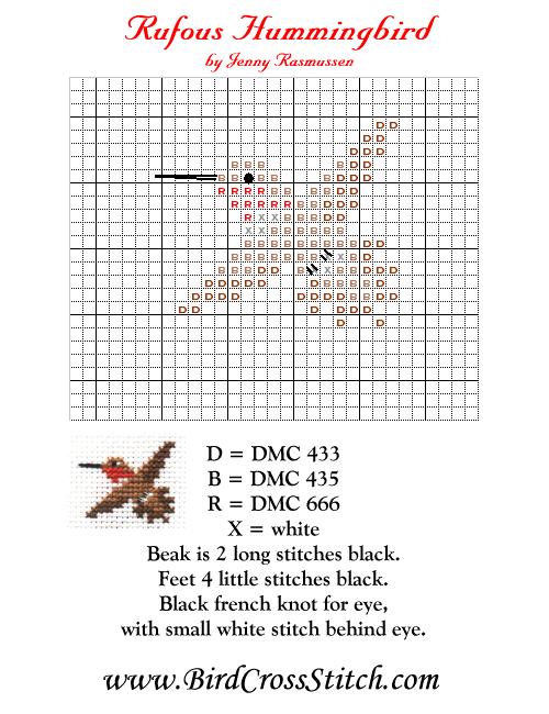 vrufous_pattern.jpg